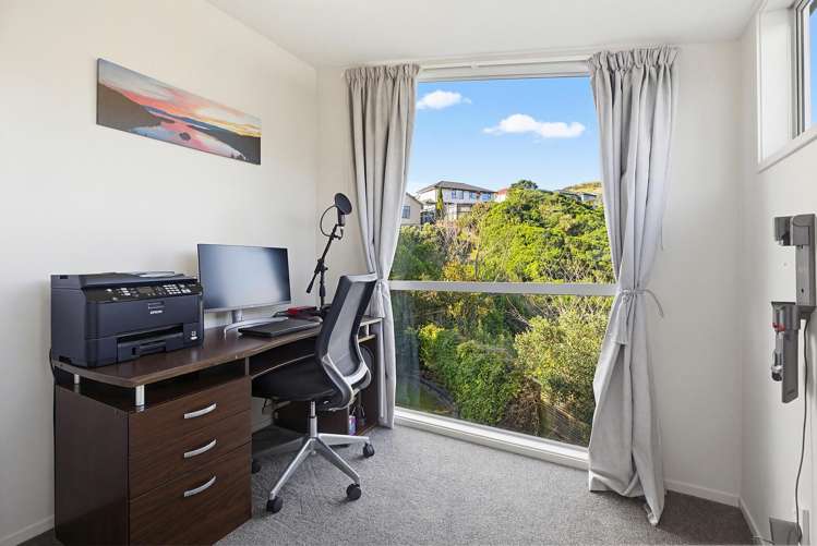 7 Pikitanga Close Tawa_27