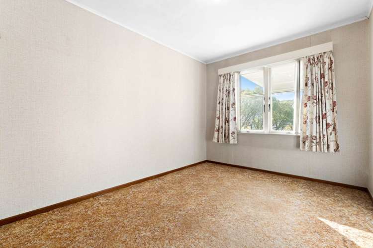 109 Te Atatu Road Te Atatu South_14