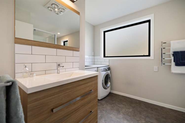 11/70 Robins Road Queenstown_10