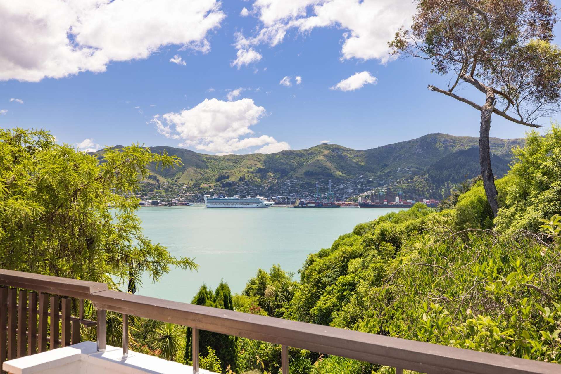 23 Te Ara Crescent Diamond Harbour_0