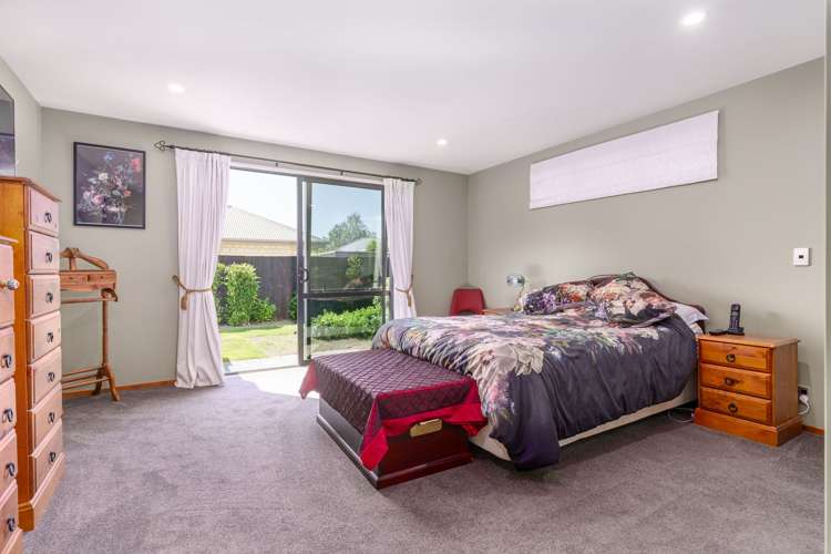 5 The Stables Halswell_9