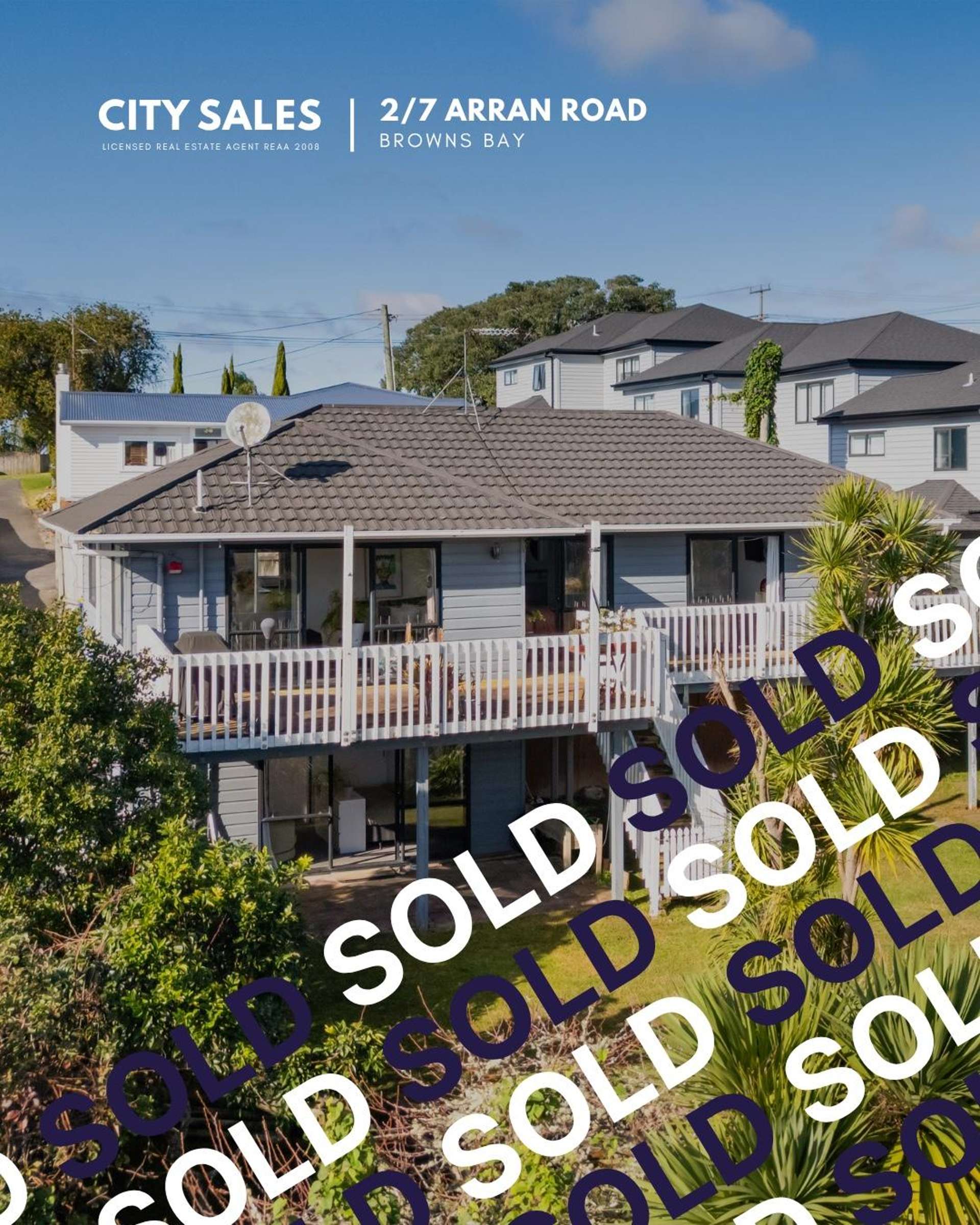 2/7 Arran Road Browns Bay_0