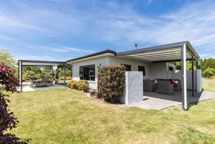 1280 Howard Street Parkvale_23