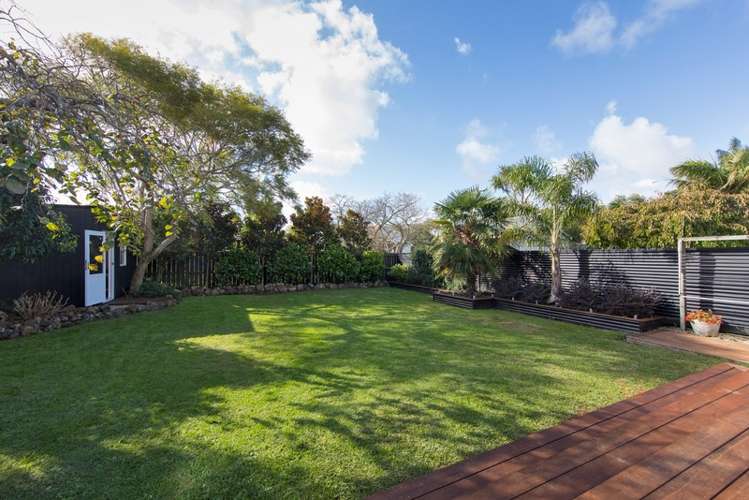 38 Cambourne Road Sandringham_2