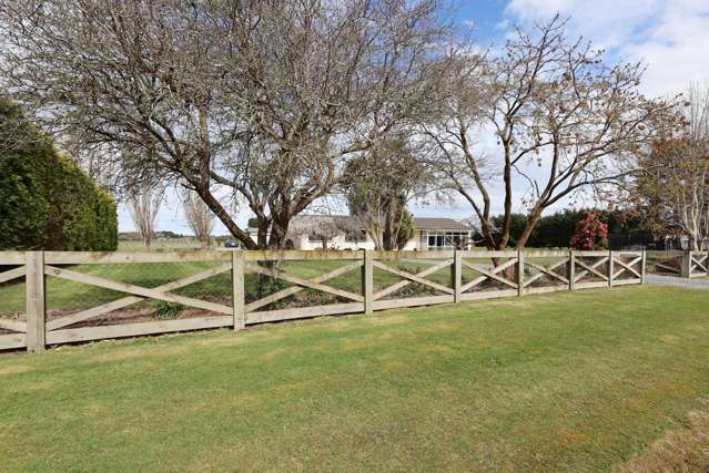 77 Millton Park Road Mill Road_1