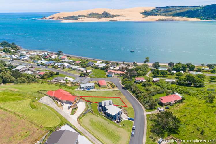 8 Opononi Heights Drive Opononi_1