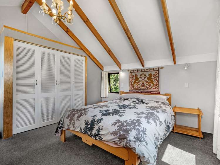 42 Melville Drive Whakatane_20