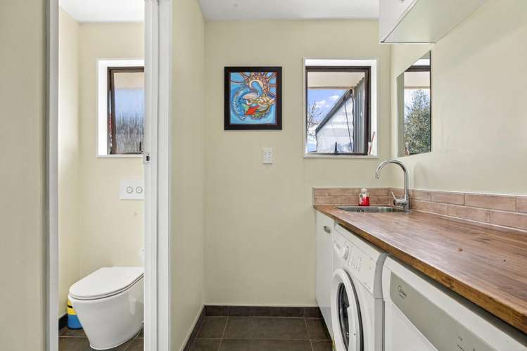 4 Marshall Avenue Richmond Heights_17