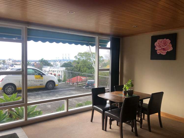 1/258 Parnell Road Parnell_4