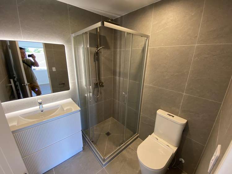 26B Grande Vue Road Papatoetoe_18