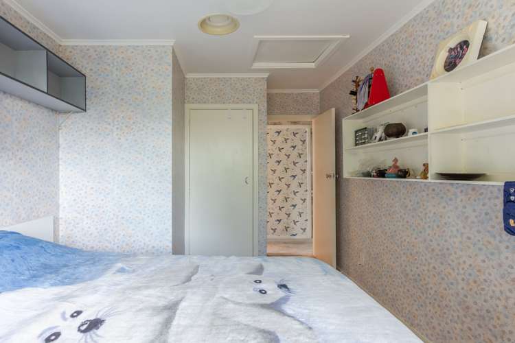 161 Parklands Avenue Bell Block_14