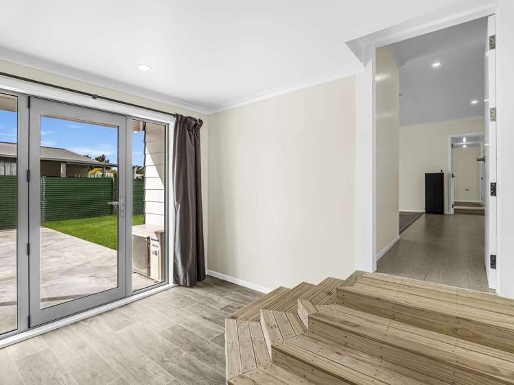 8 Ormond Street Woodville_19