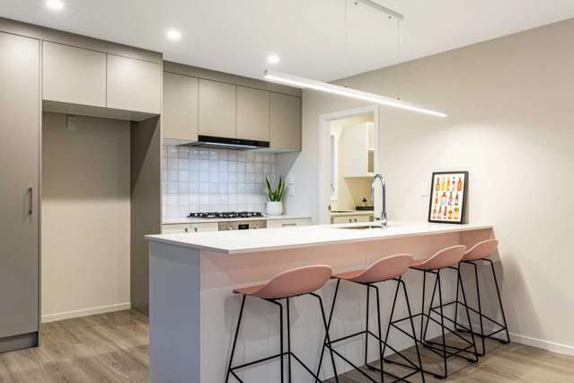 41 Farnworth Terrace Churton Park_2