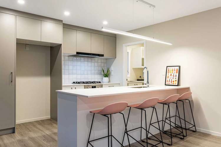 41 Farnworth Terrace_1