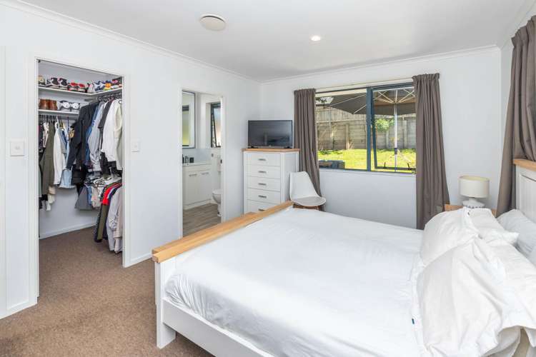 3 Lloyd Drive Nawton_9