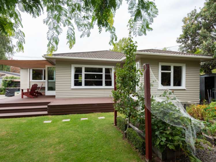 6a Howick Road Blenheim Central_16