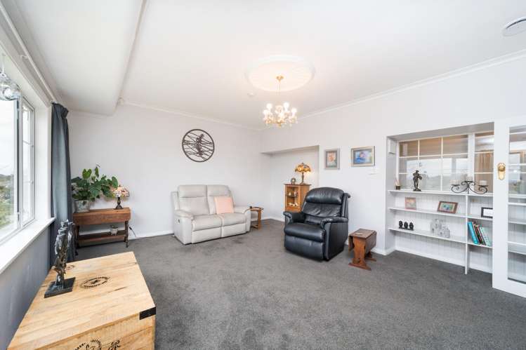 100 West Street Feilding_20