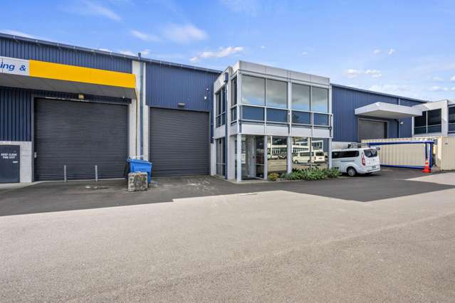 521A Rosebank Road Avondale_1