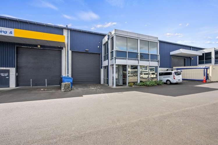 521A Rosebank Road Avondale_1