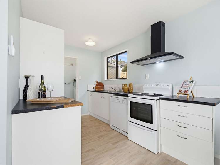 35 Danube Lane_3