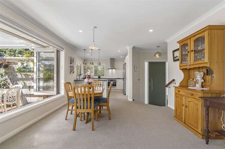 2/67 Nelson Street Howick_9