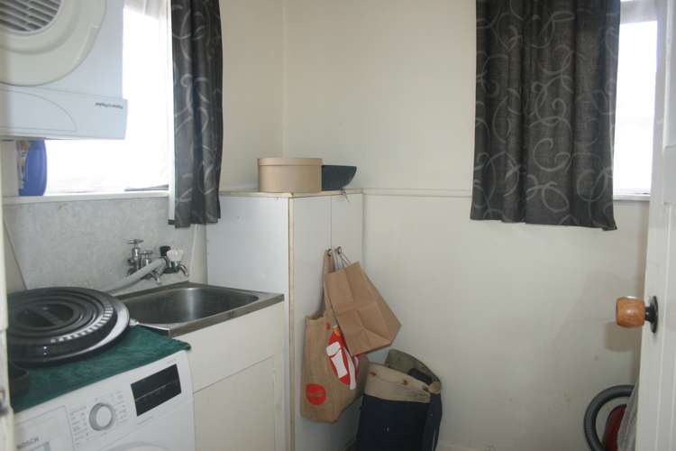 58 Fenton Street Kawerau_9