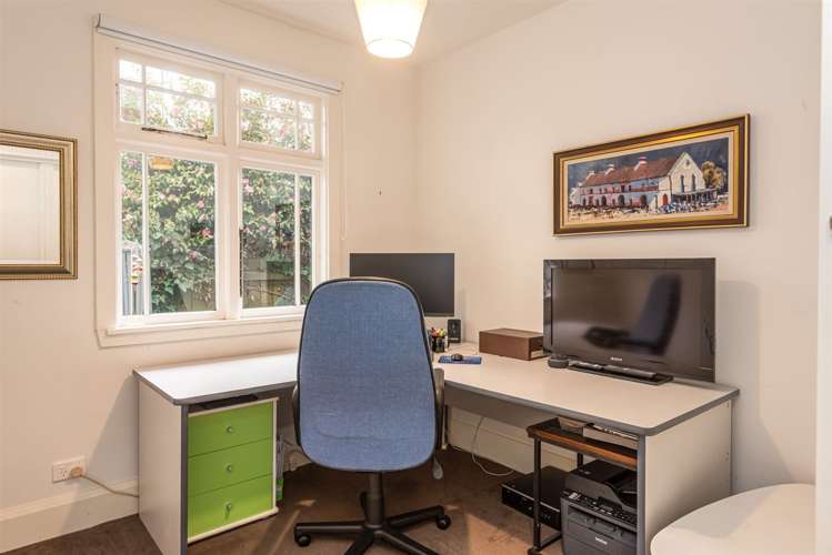 175 Idris Road Strowan_12