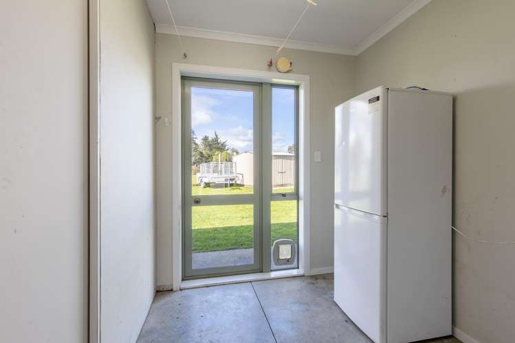 8A Knorp Street Otane_21