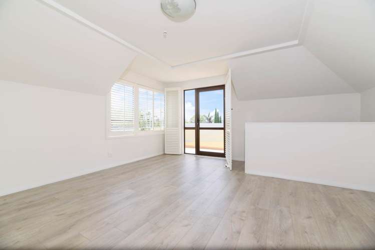 2/18 Killarney Street Takapuna_12