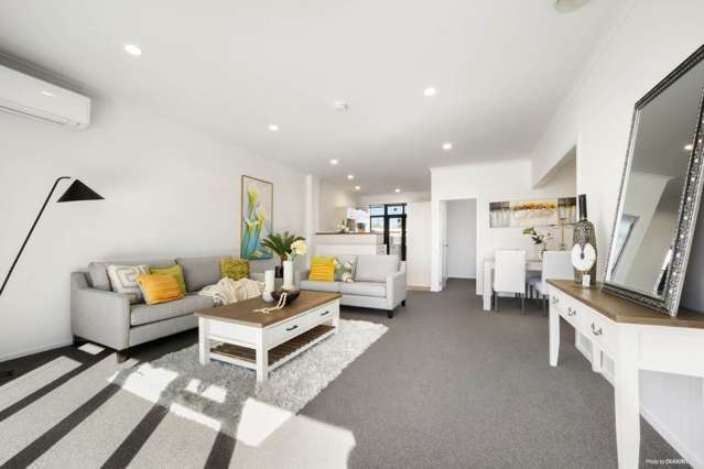 41/1 Ambrico Place New Lynn_2