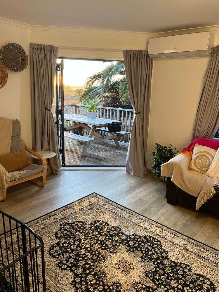 37a Westwood Street Bellevue_10