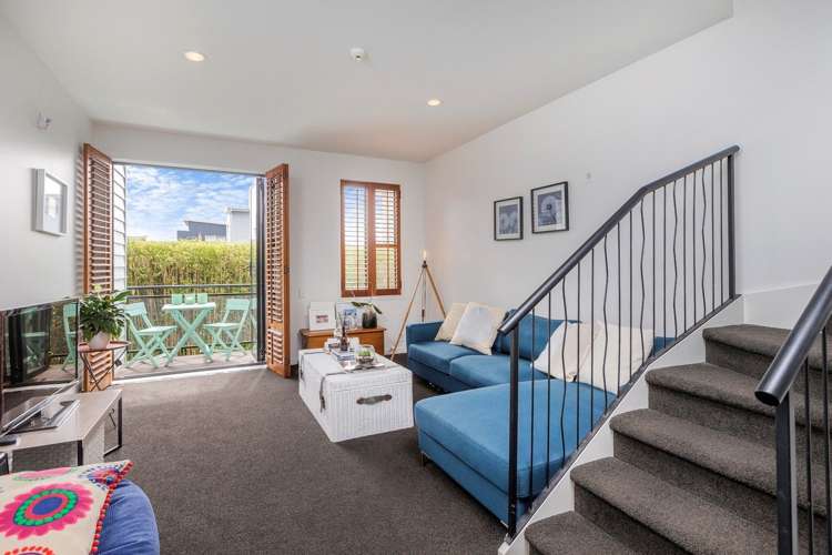 19g Garnet Road Westmere_1