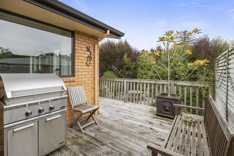 6 Coach Road Fairfield_11