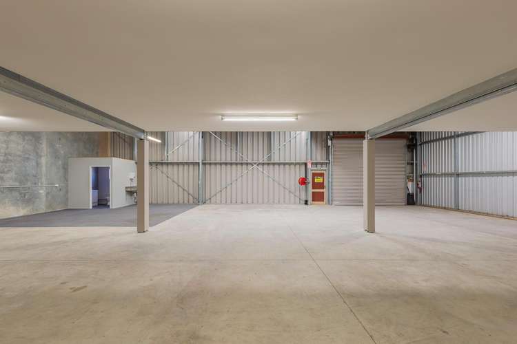 1/17 Timandra Place Blenheim_9