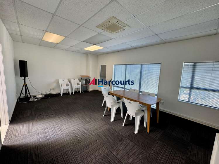 D/57-59 Paul Matthews Road Rosedale_6