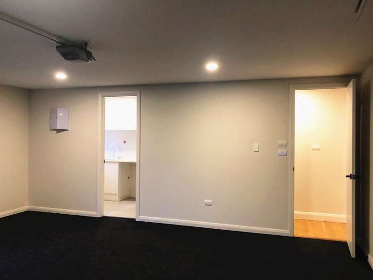 7 Headland Drive Long Bay_12