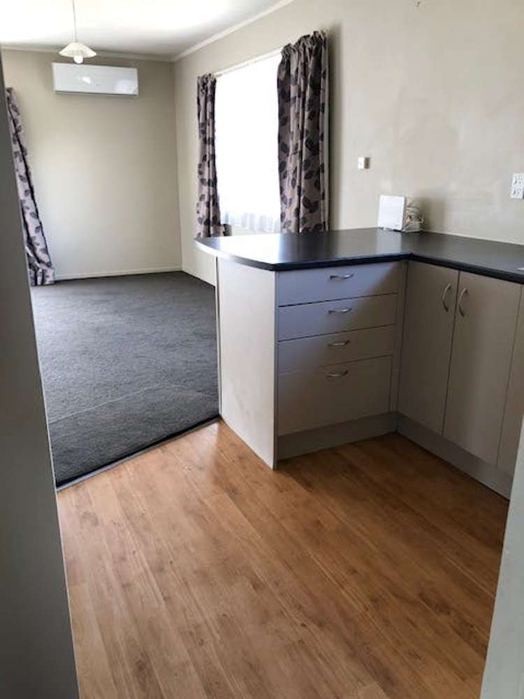 157c Nixon Street Hamilton East_11