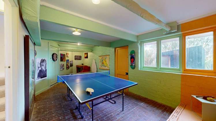 11 Heaton Terrace 1259_12