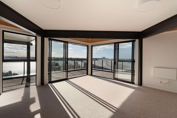 31 Ririnui Place Maungatapu_14