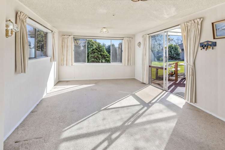 179 Firth Street Matamata_11