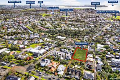18 Grampian Road_2