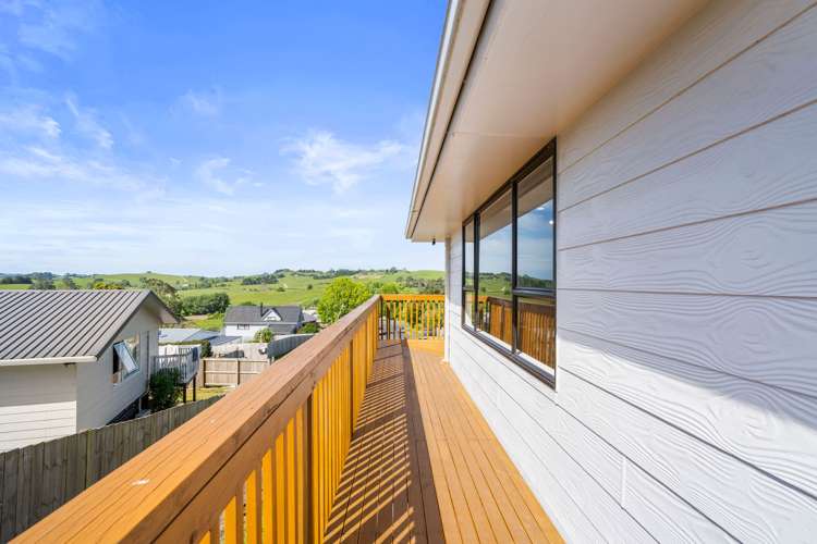 20 Kelgary Place Wellsford_29