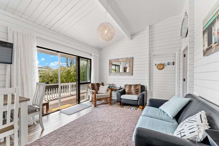 105 Ladies Mile Manly_7