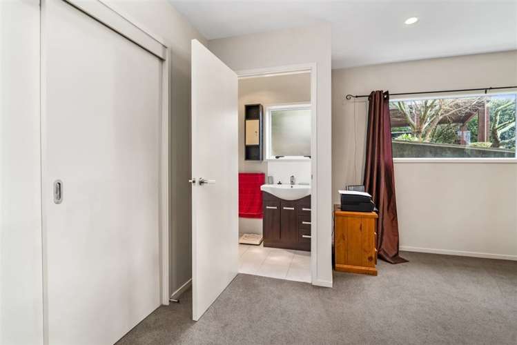 22a Sloane Avenue Tihiotonga_12