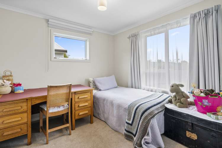 8 Hay Street Naenae_10