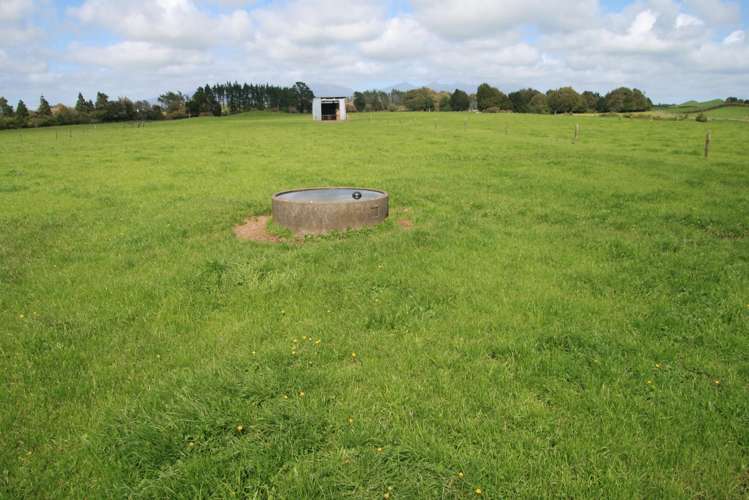 828 Hursthouse Road Inglewood_21