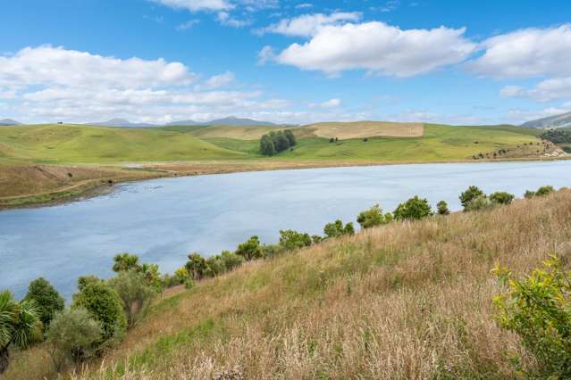 366 Thorburn Road Waikouaiti_1