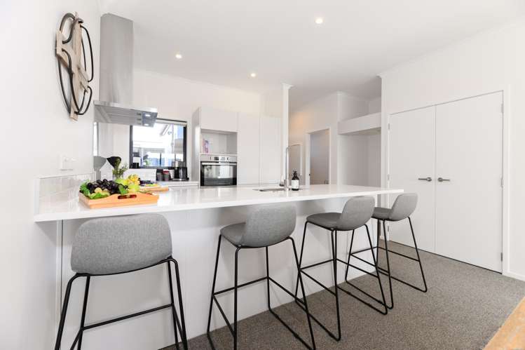 34 Nugget Avenue Hobsonville_9