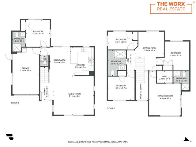 Lot 2/31 Martin Road Manurewa_1