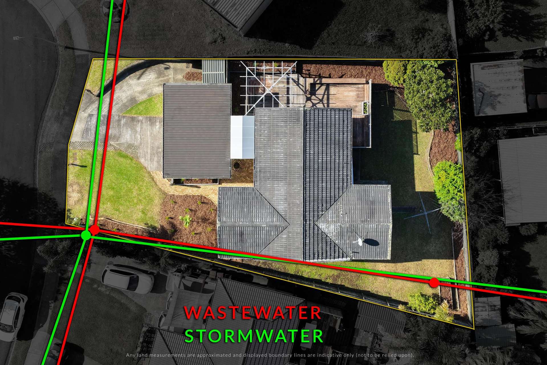 9 Tyrian Close Half Moon Bay_0